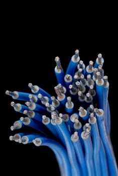 Cable