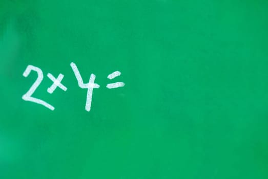 multiply