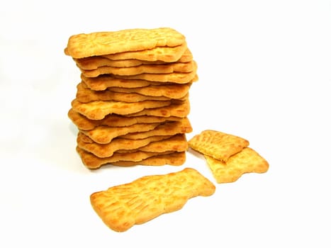 Speculoos