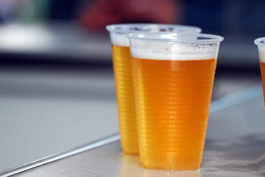 Beer