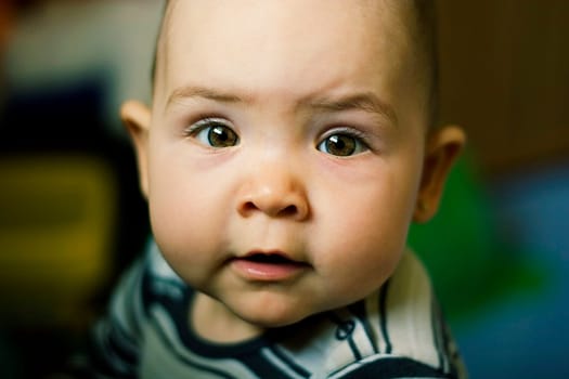 child or boy or girl or kid