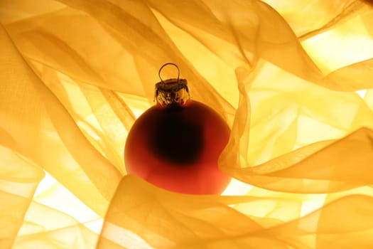 Bauble