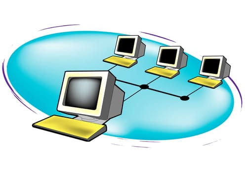 Internet Communication