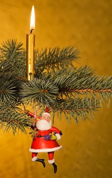 Christmas decoration