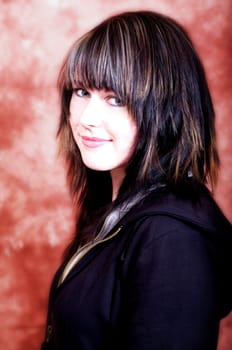 CheveuX