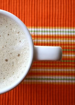 Café orange (3)