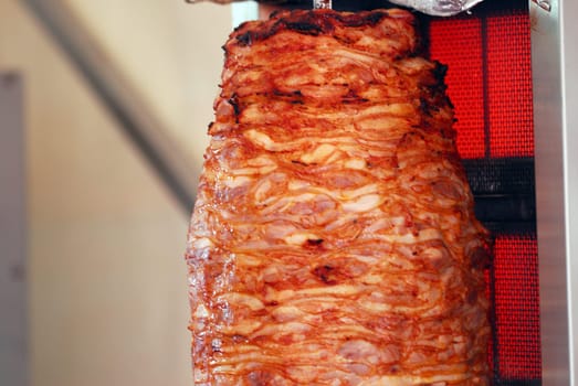 Kebab