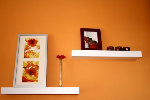 Decoration