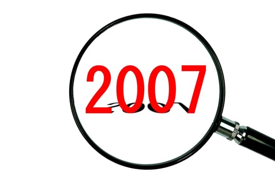 2007
