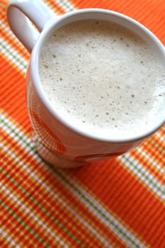 Café orange (5)