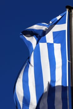 Greece