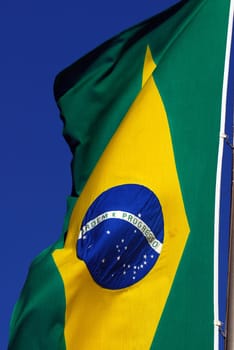 Brazil