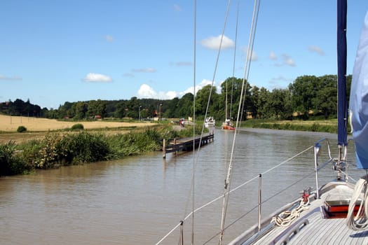 Göta Canal