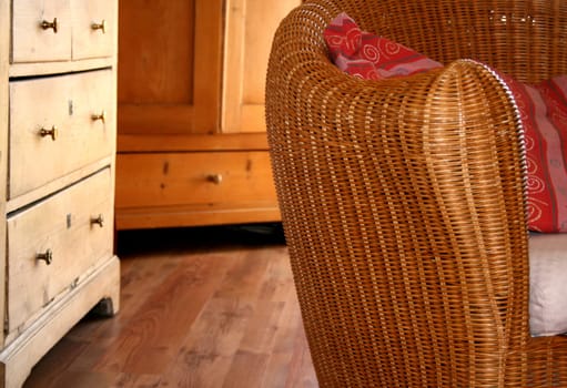 Furniture