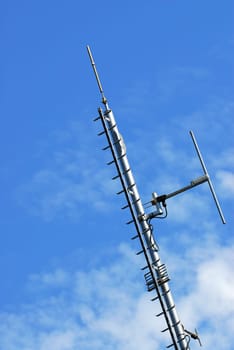 Antenna