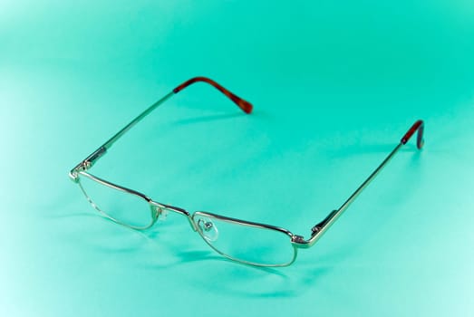 spectacles
