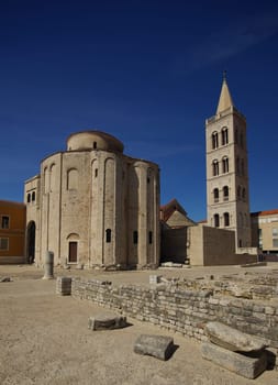 Zadar 04