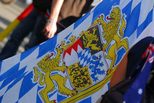 Bavaria