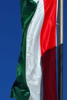 Hungary