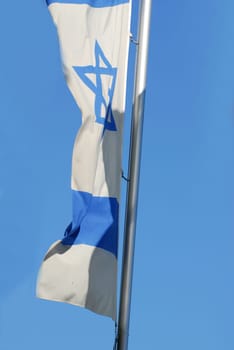 Israel