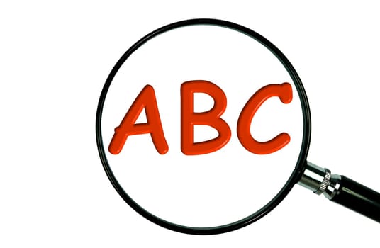 ABC