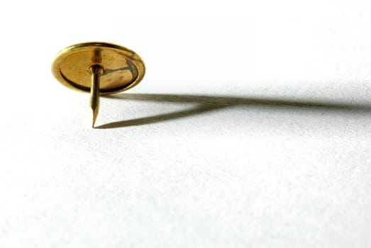 THUMBTACK
