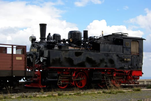 BR 99