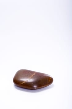 Pebble
