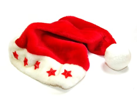 Santa hat