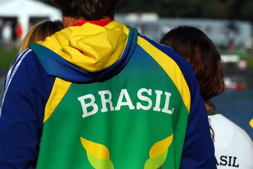 Brasil