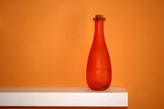 The Bottle