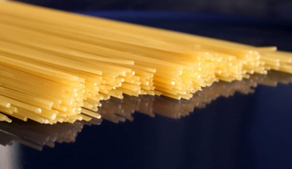 Noodles