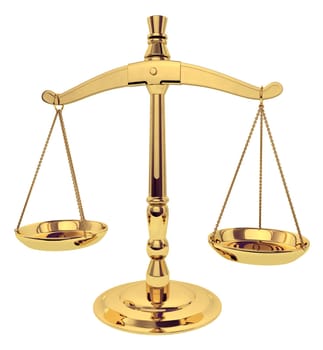 In case of doubt for the accused
