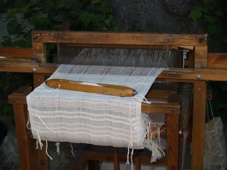 LOOM
