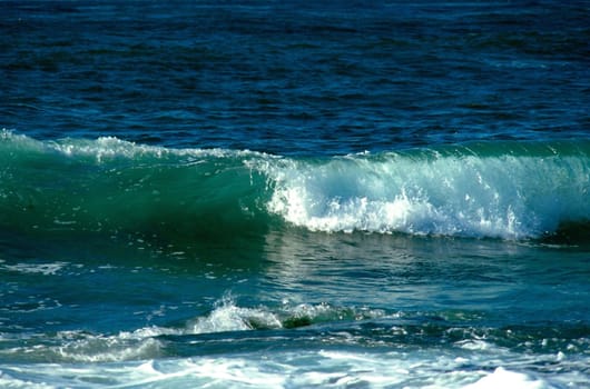 Waves