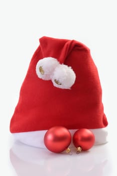 Christmas Ornaments