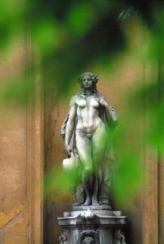 sculpture,budapest