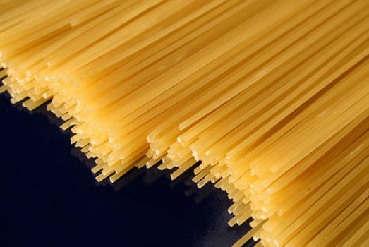 Noodles (2)