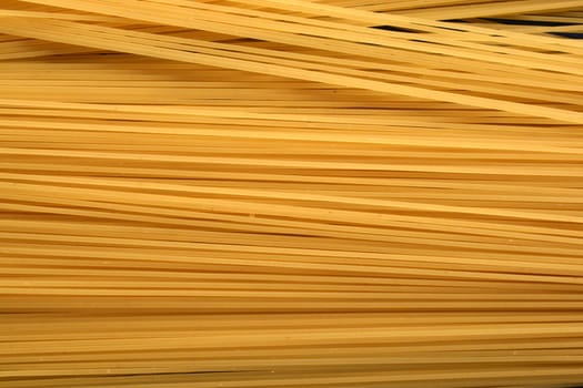 Noodles