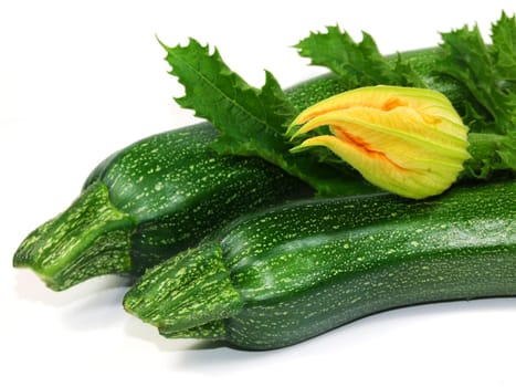 Zuccini