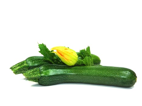 Zuccini