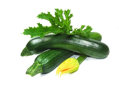 Zuccini