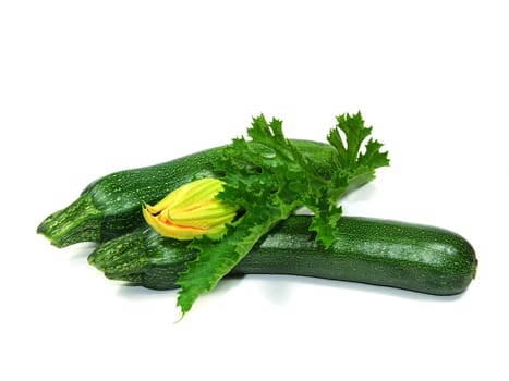 Zuccini