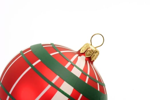 Bauble