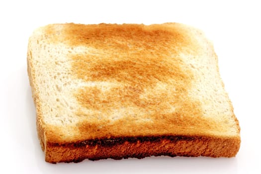 Toast
