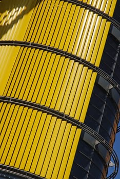 Architecture