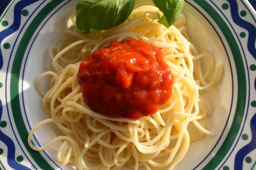 MEAL...!!!