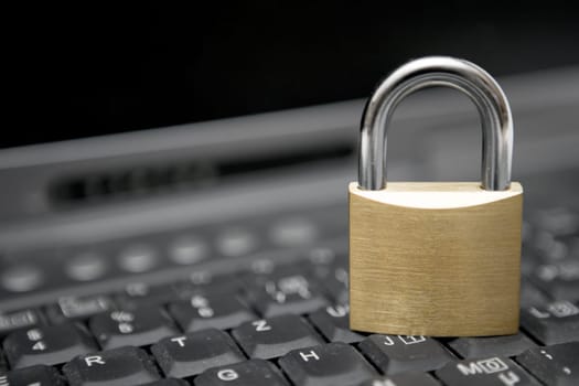 Data secrecy