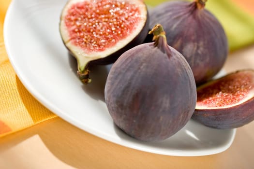 Figs
