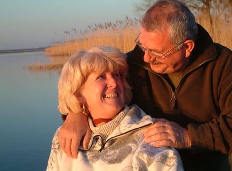 happy man or happy woman or happy boy or happy girl or happy adult or (happy without isolated)